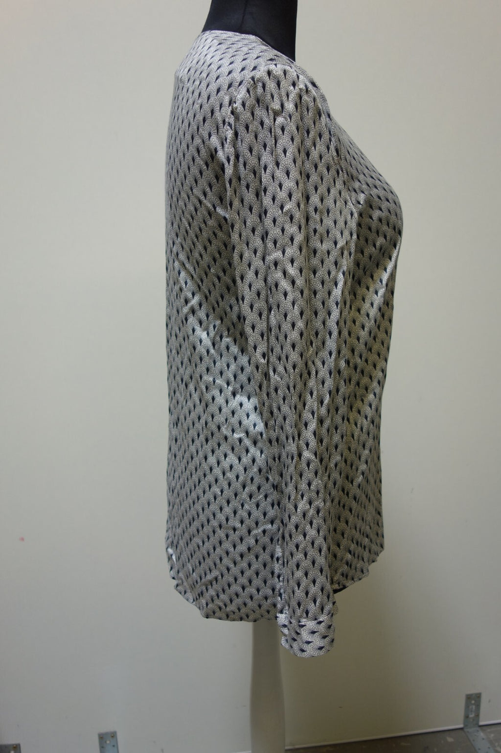 EK1835 Damen Shirt von Esprit, Gr. 423