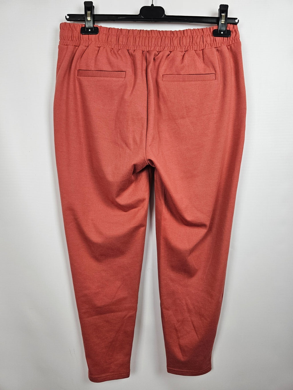 EK5547 Damen Hose von Ichi, indianred, Gr. L4