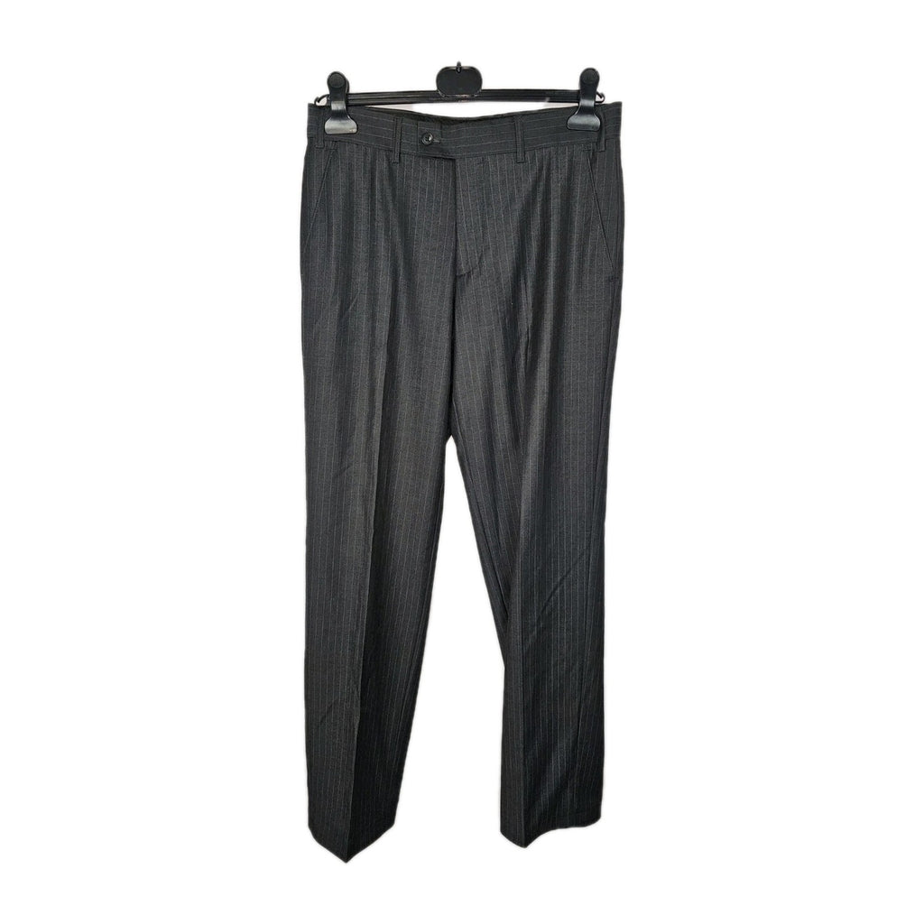 EK4886 Herren Anzug von Studio Coletti, grau, Gr.94 7