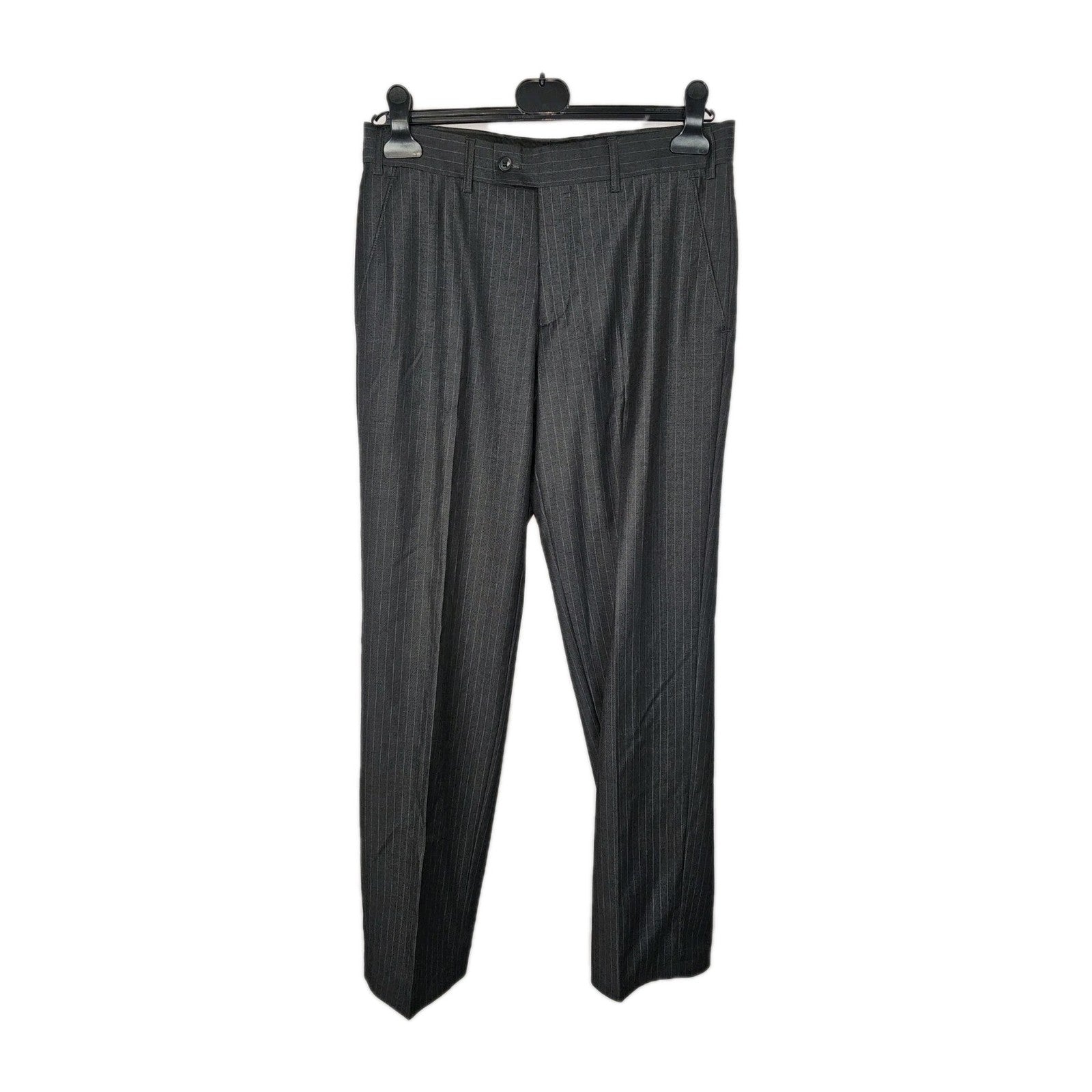 EK4886 Herren Anzug von Studio Coletti, grau, Gr.94 7