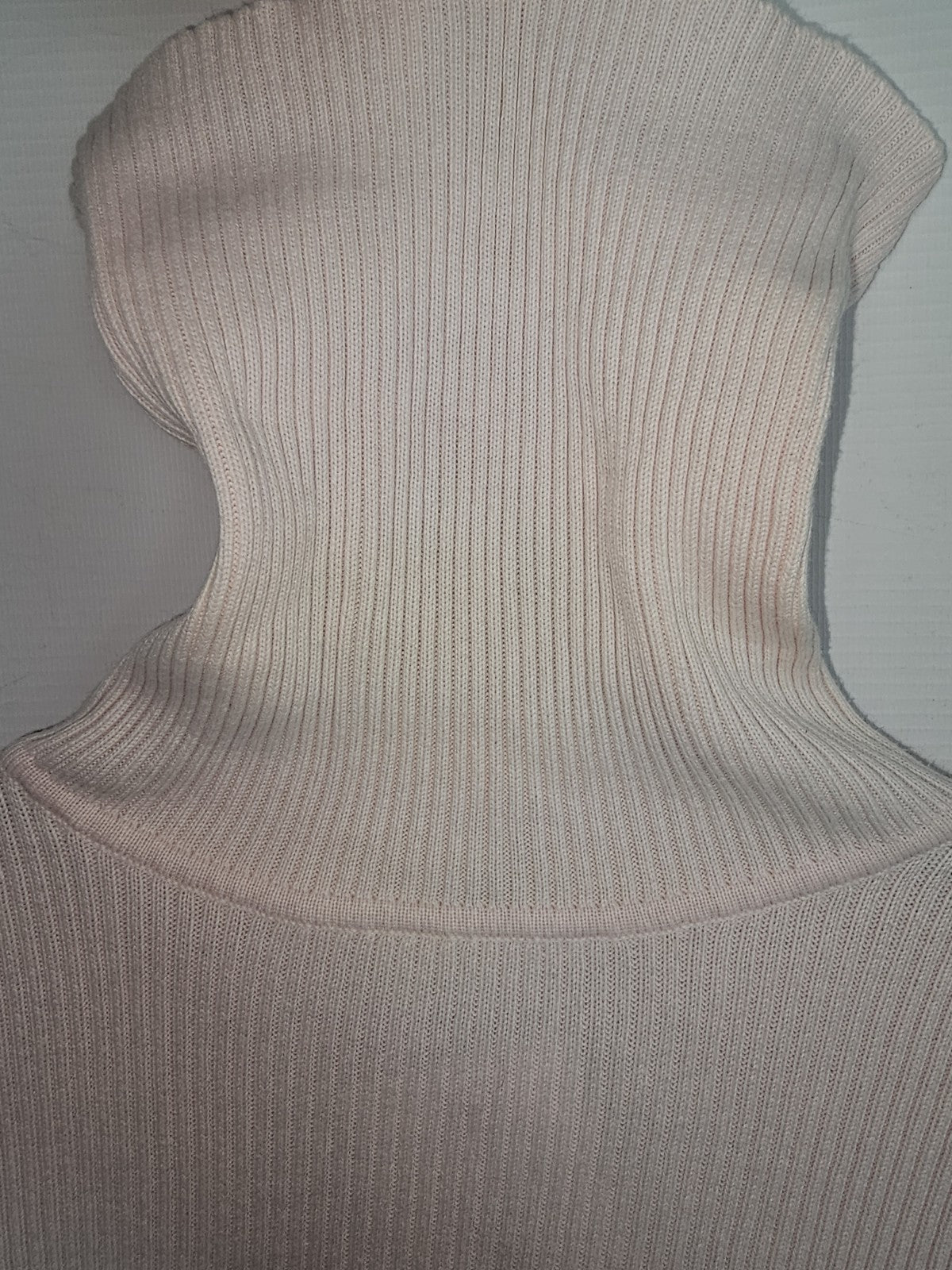 EK8198 Damen Pullover von Modeva, Rosa, Gr. 403