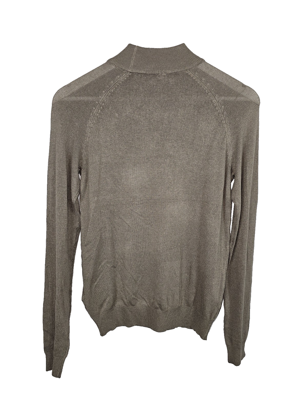 EK7751 Damen Pullover von Chicorèe, braun, Gr.M2