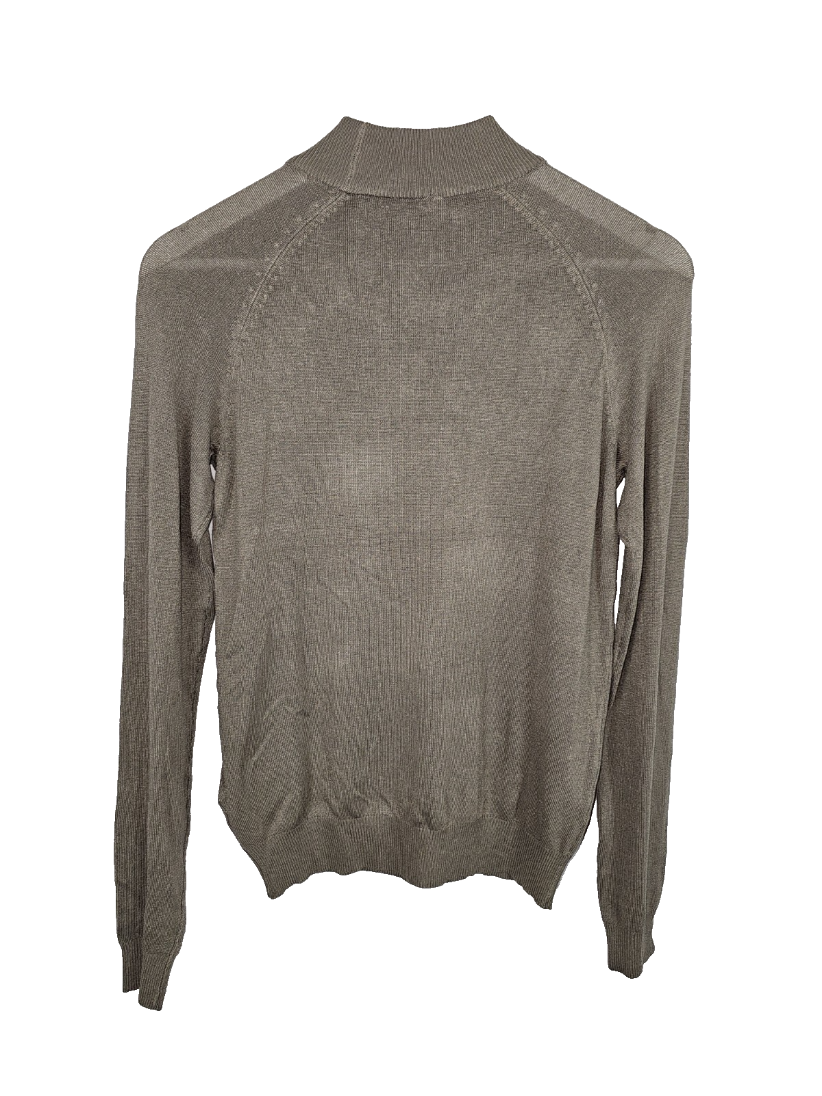 EK7751 Damen Pullover von Chicorèe, braun, Gr.M2