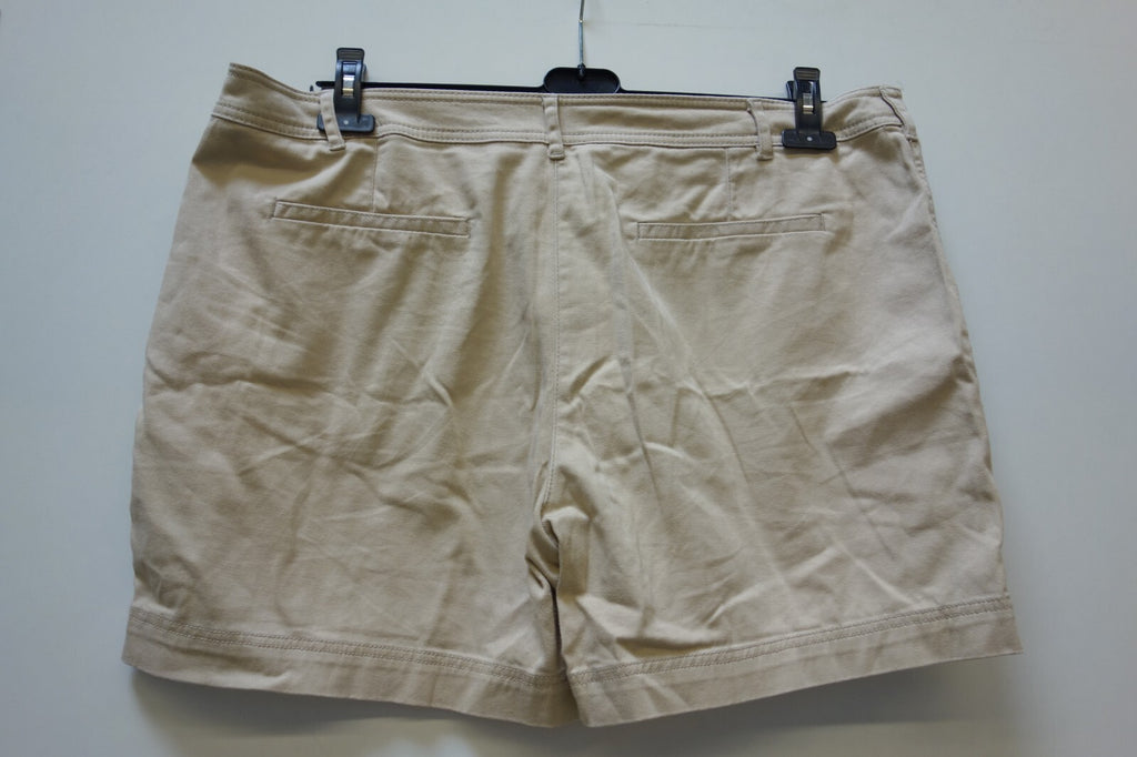 EK1859 Damen Hose von Karstadt, Gr.463