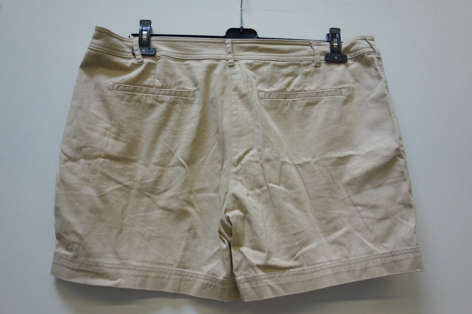 EK1859 Damen Hose von Karstadt, Gr.463