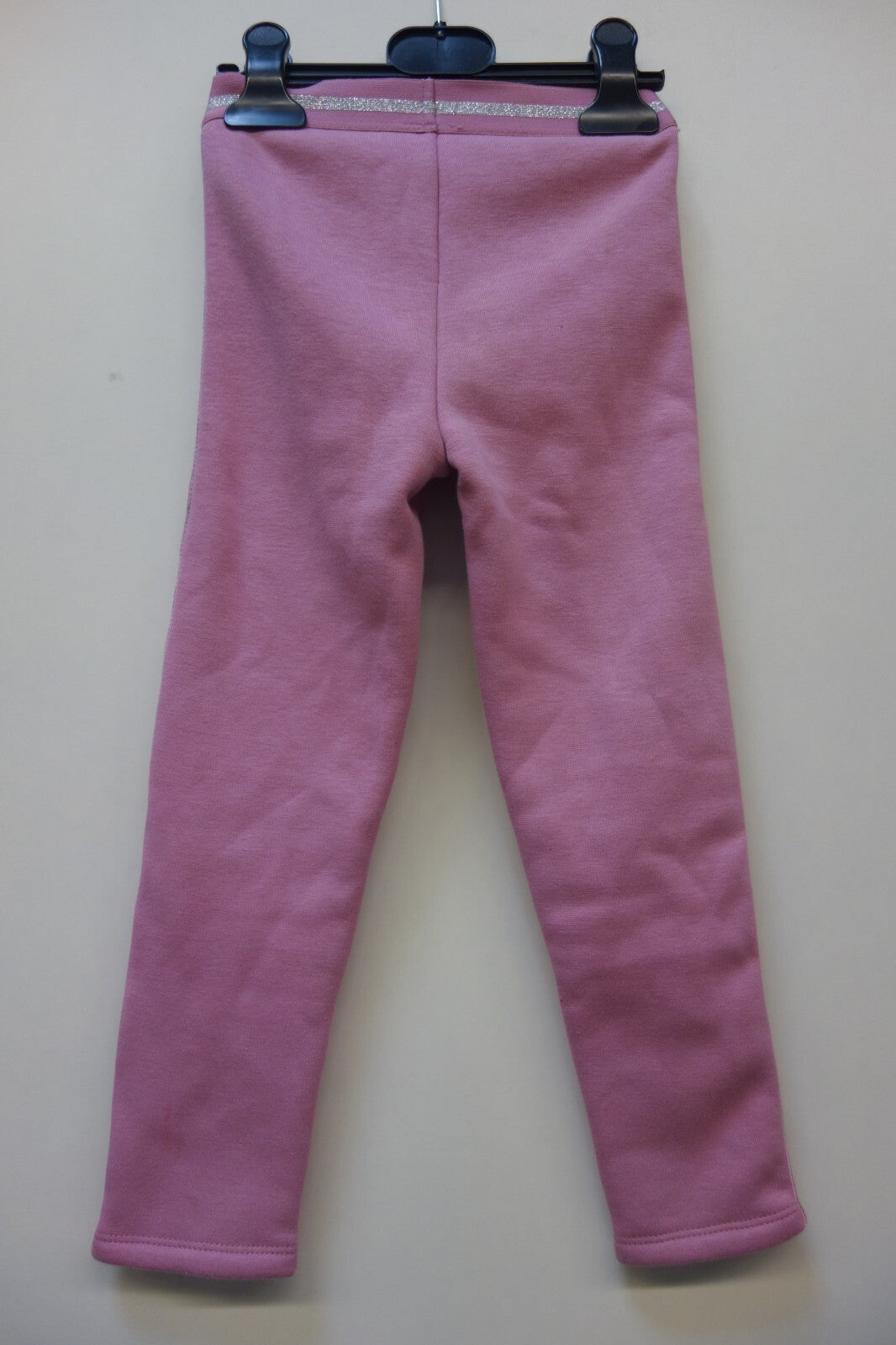 EK2825 Mädchen Hose von s.Oliver, Gr.1103