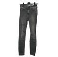 EK8063 Damenhose Grau Calvin Klein Jeans W27XL320