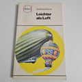 EB1415 Leichter als Luft, Gottfried Kurze0