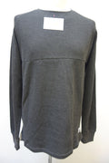 EK0688 Herren Pullover von Reell, Gr.S0