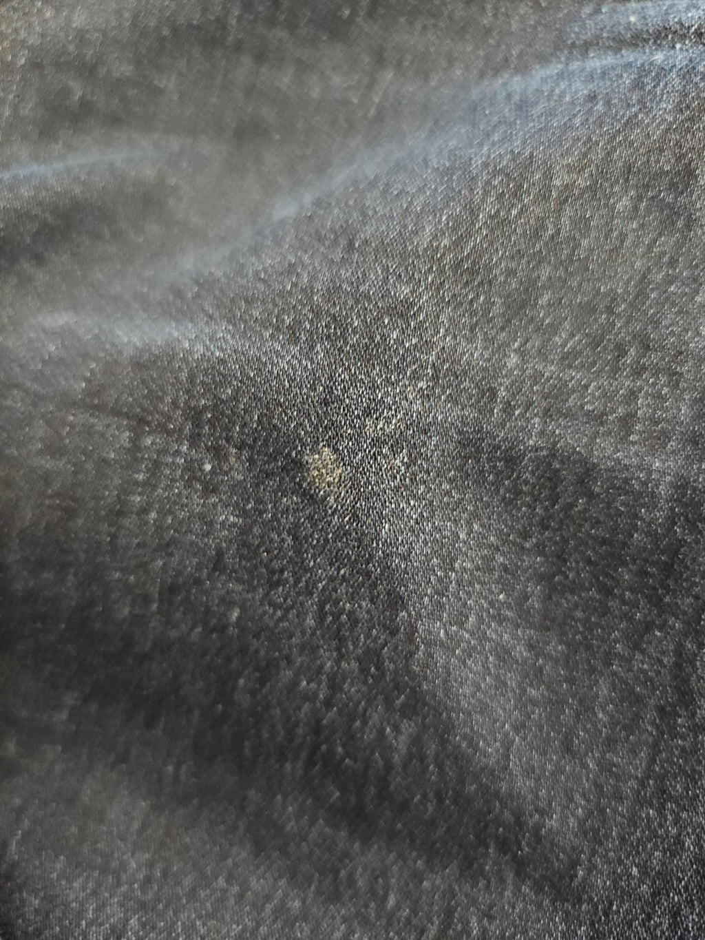 EK9937 Damen Jeans von Sarah Kern, blau, Gr.185