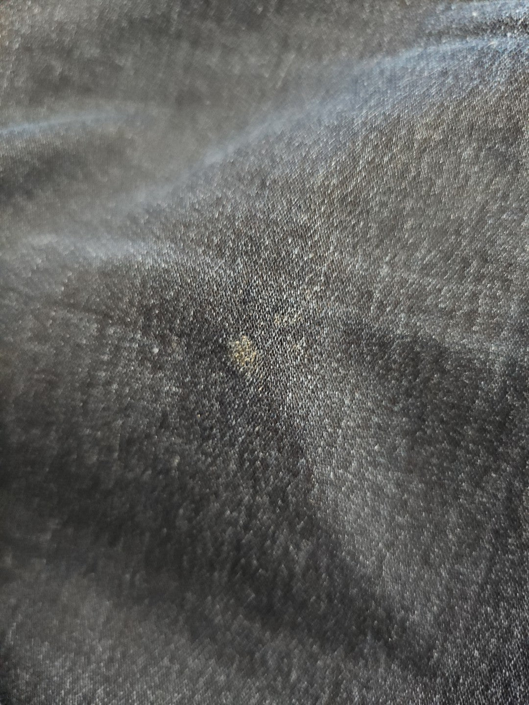 EK9937 Damen Jeans von Sarah Kern, blau, Gr.185