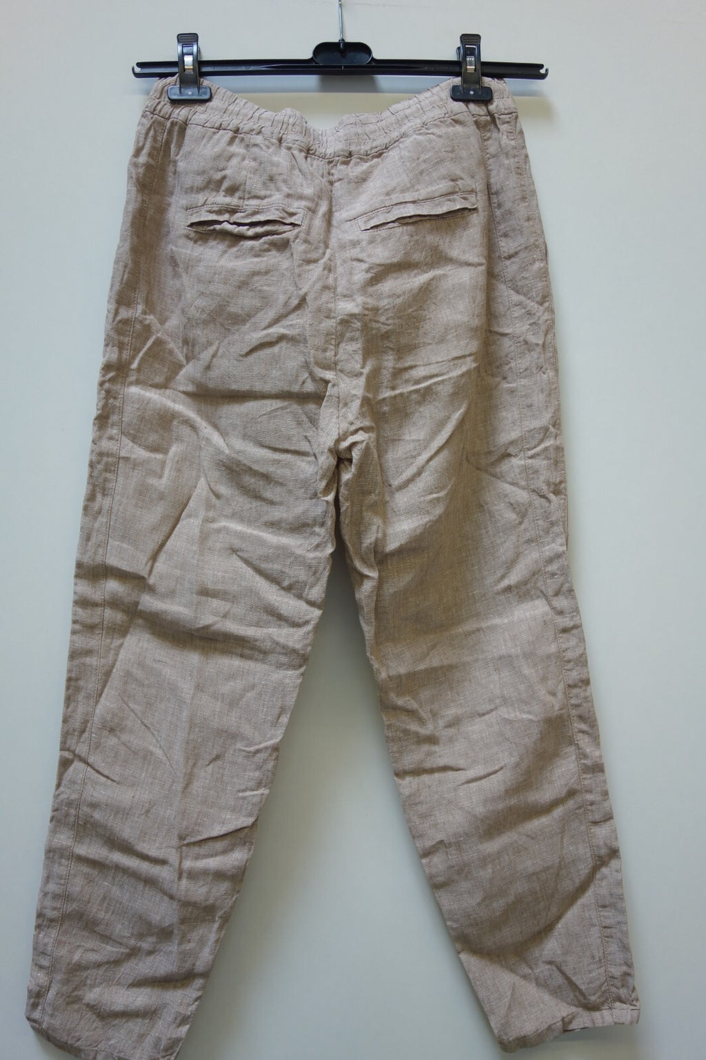 EK1902 Damen Hose von DRYKORN, Gr.28-343