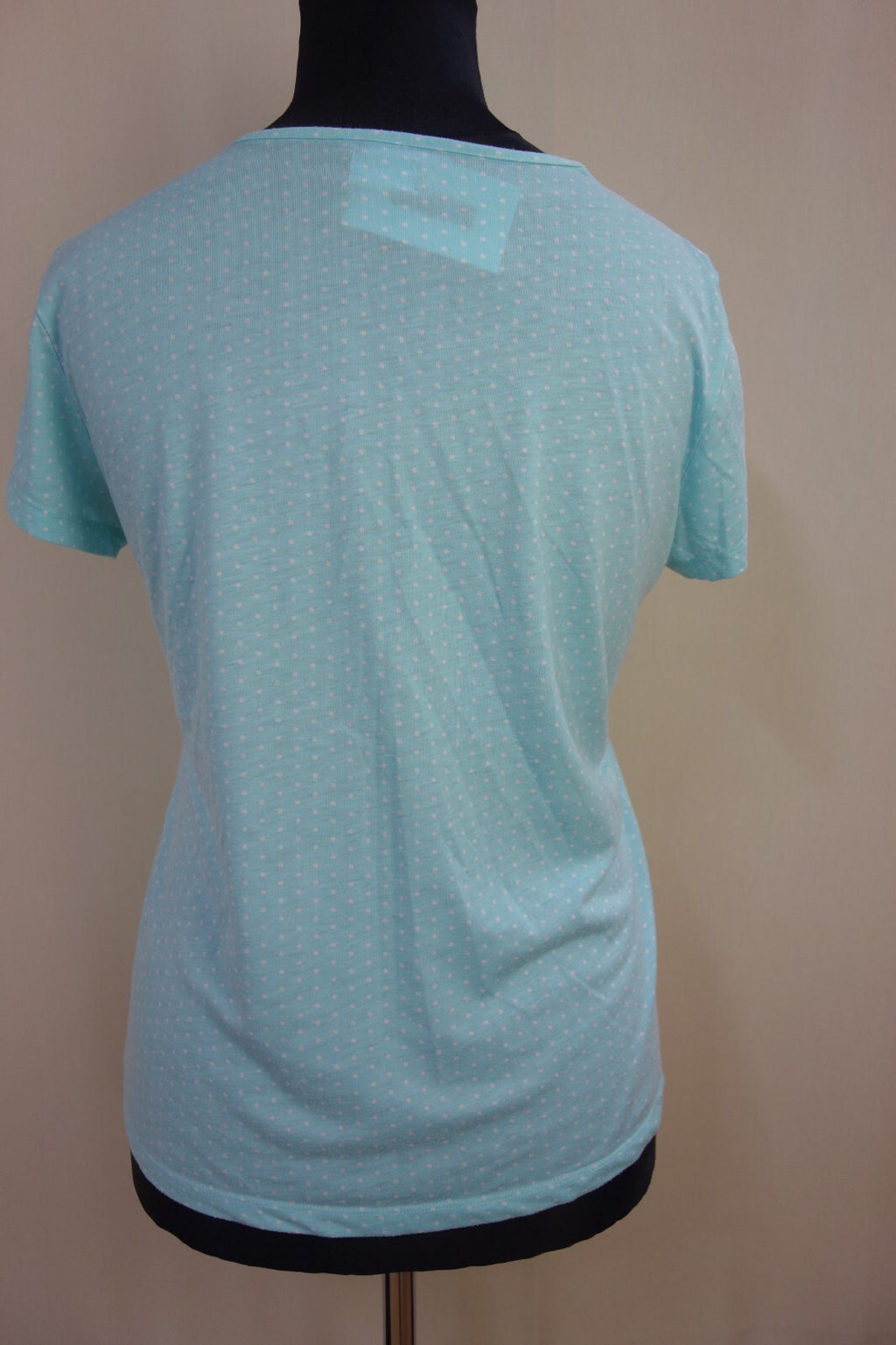 EK2127 Damen Pyjama von Bexleys, hellblau, Gr. 40/423