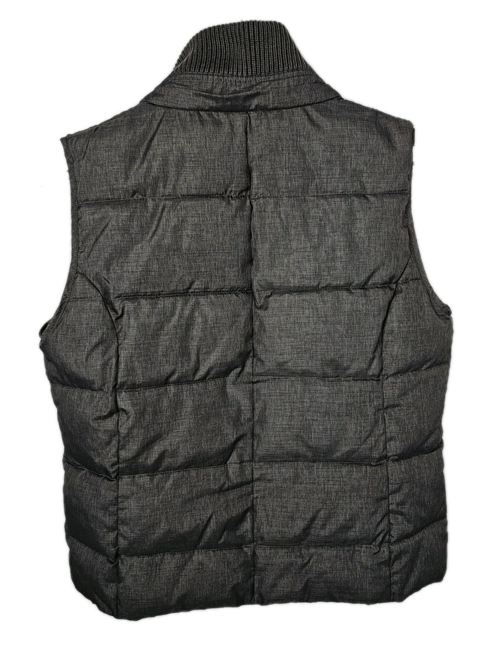 EK9382 Damen Weste von Opus, Grau, Gr. 364
