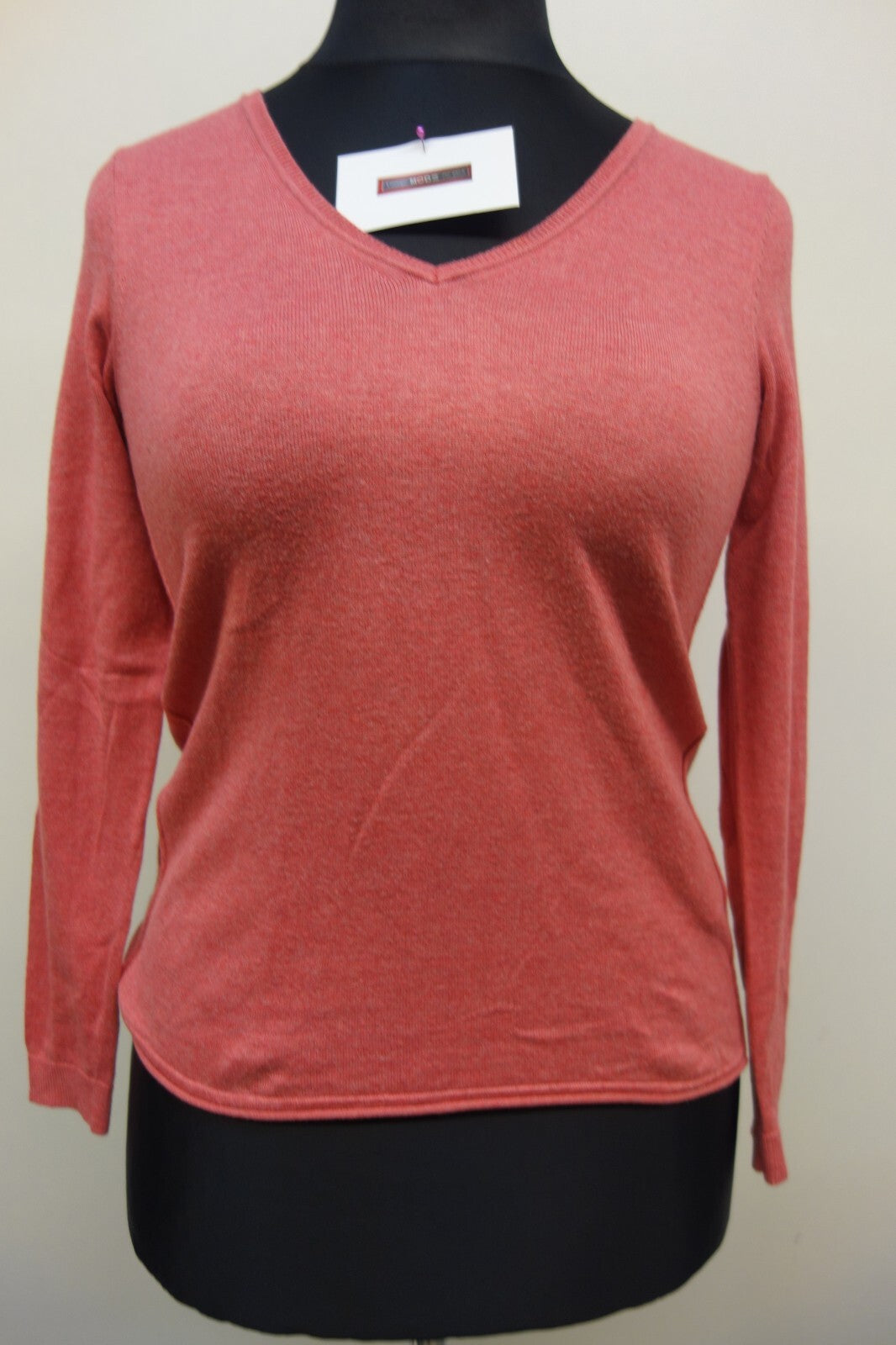 EK3043 Damen Pullover von EDC, Gr.M0