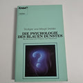 EB1407 Die Psychologie des blauen Dunstes- Bedeutung und Chancen des Rauches 0