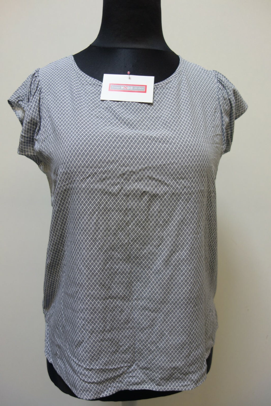 EK1723 Damen T-Shirt von Opus, Gr. 420