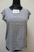 EK1723 Damen T-Shirt von Opus, Gr. 420
