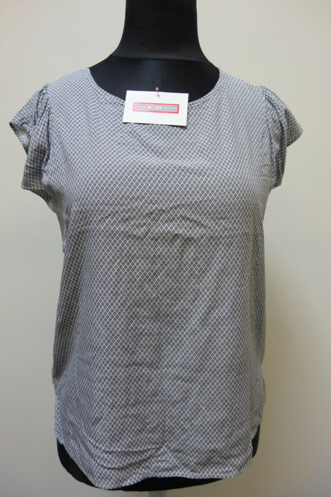 EK1723 Damen T-Shirt von Opus, Gr. 420
