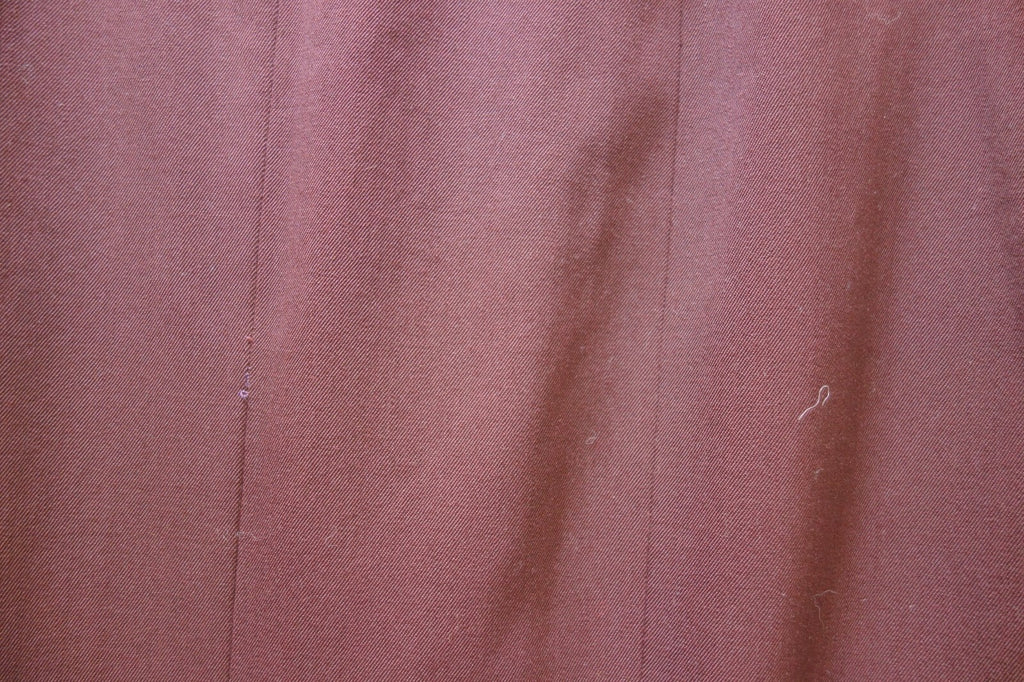 EK1672 Damen Rock von State of Claude Montana Gr. 322