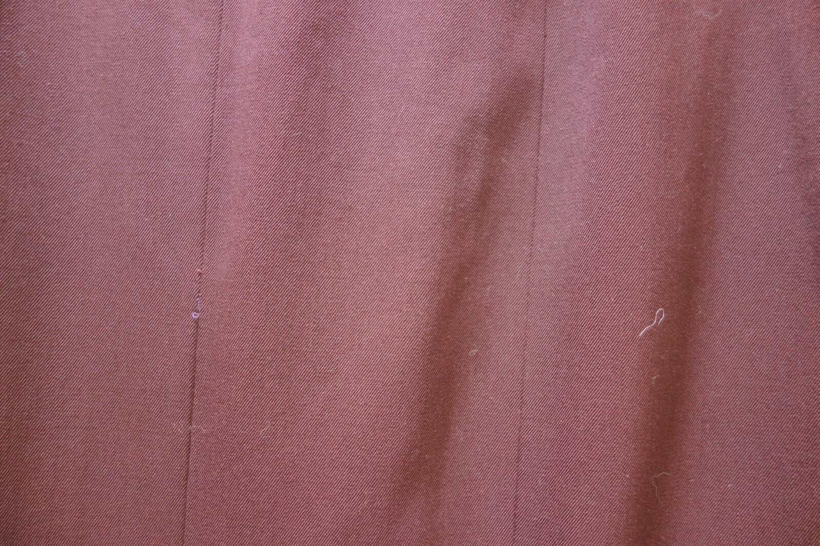 EK1672 Damen Rock von State of Claude Montana Gr. 322