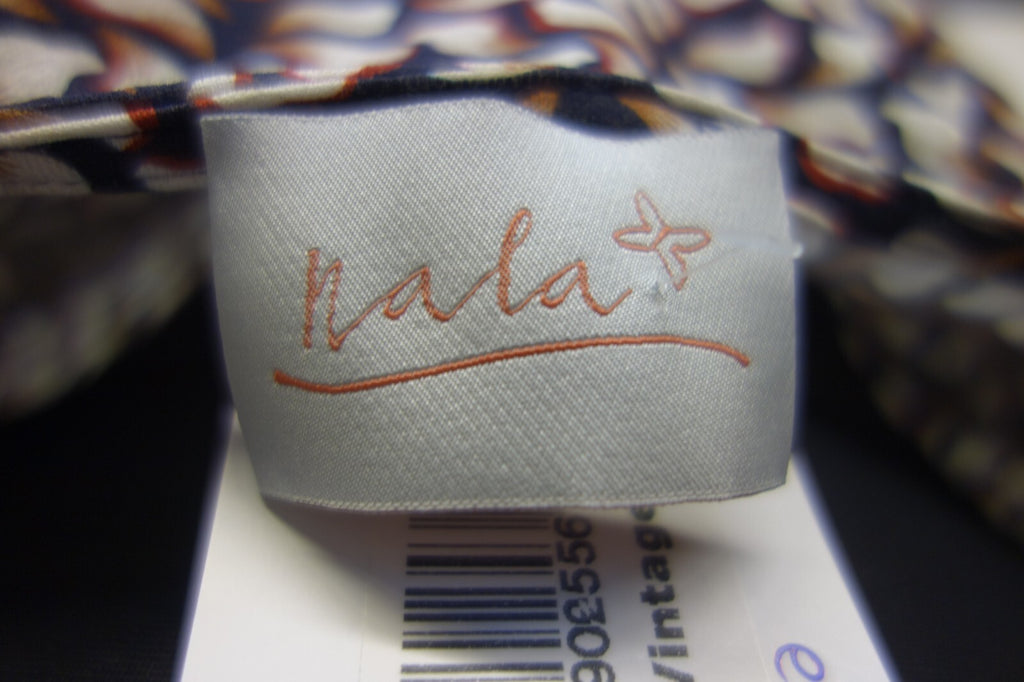 EK2422 Damen Shirt von Nala, Gr. 364