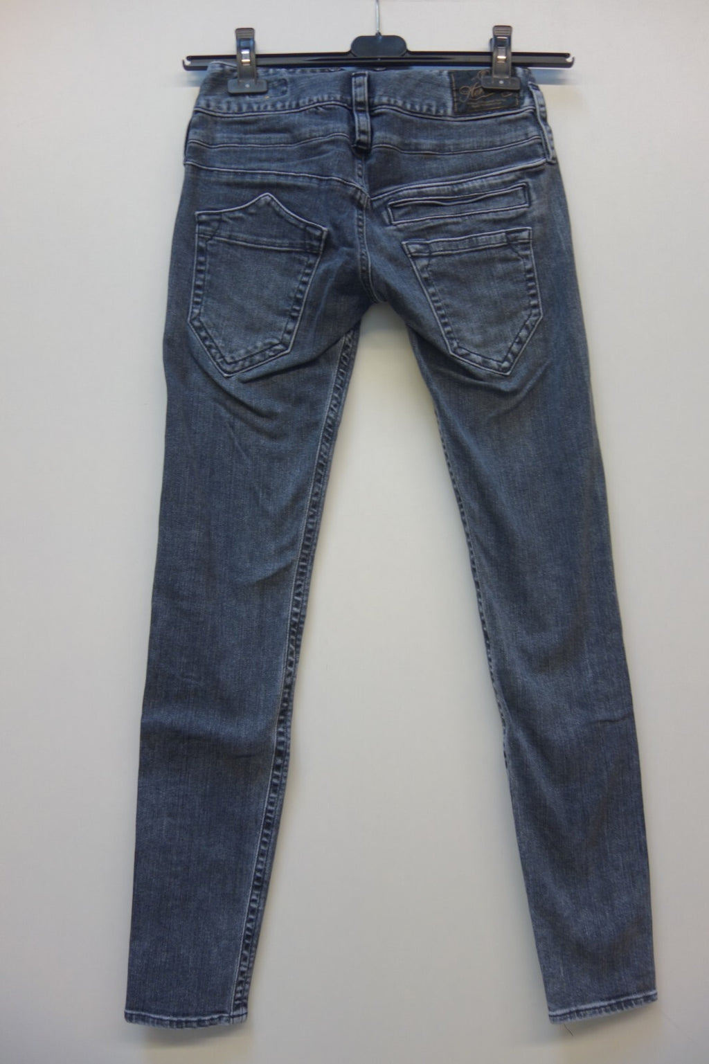 EK3221 Damen Hose von Herrlicher, Gr. 25/322