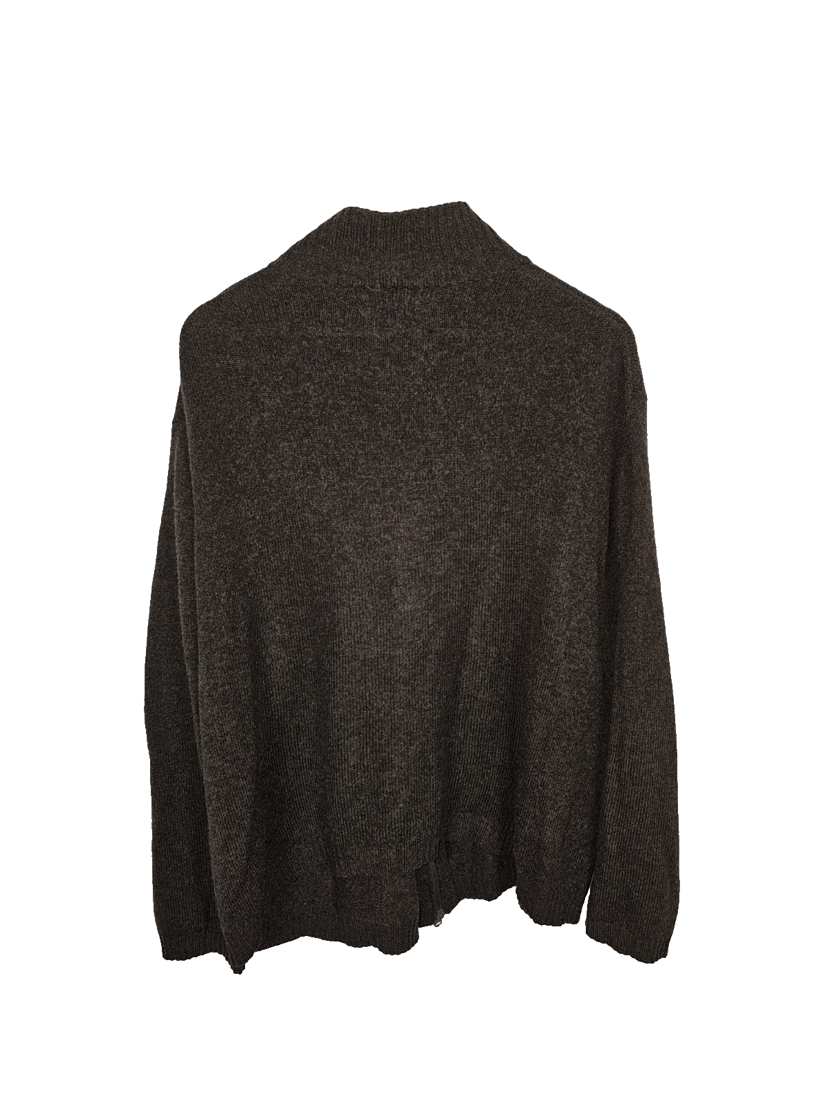 EK8415 Herren Pullover von Strauss, Braun, Gr.XXL6