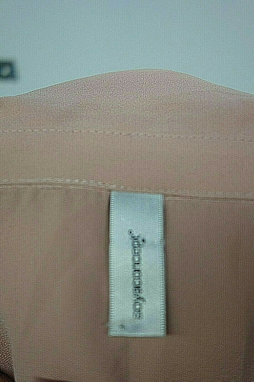 EK1380 Damen Bluse von Soyaconcept, rosa, Gr. XS4