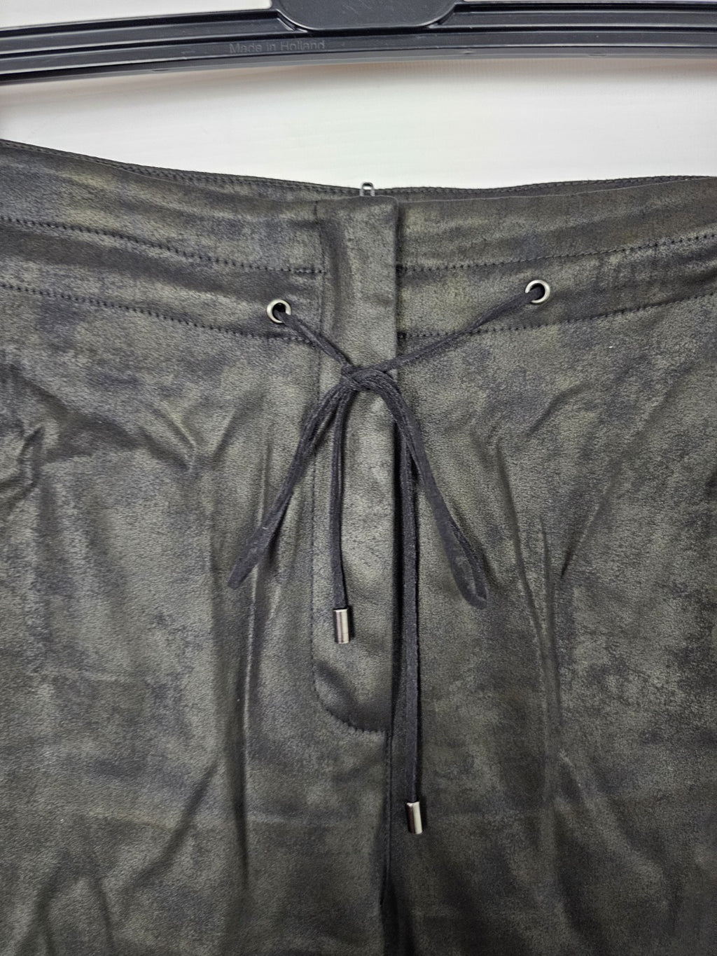 EK8560 Damen Hose von Ambiente, Schwarz, Gr. 362