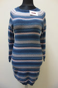 EK3682 Langarmkleid von Up2Fashion0