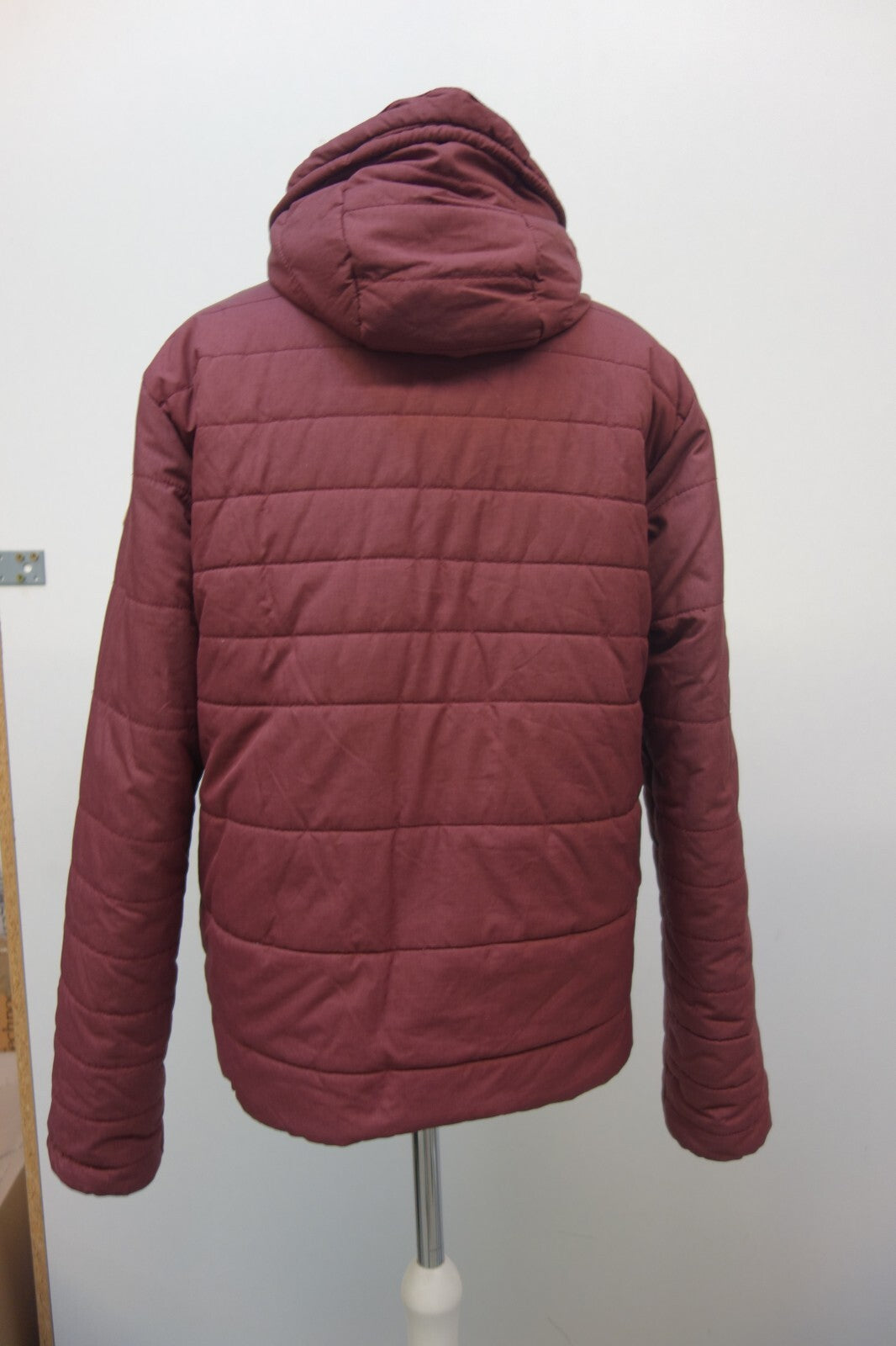 EK2707 Damenjacke von O´neill, Gr. S3