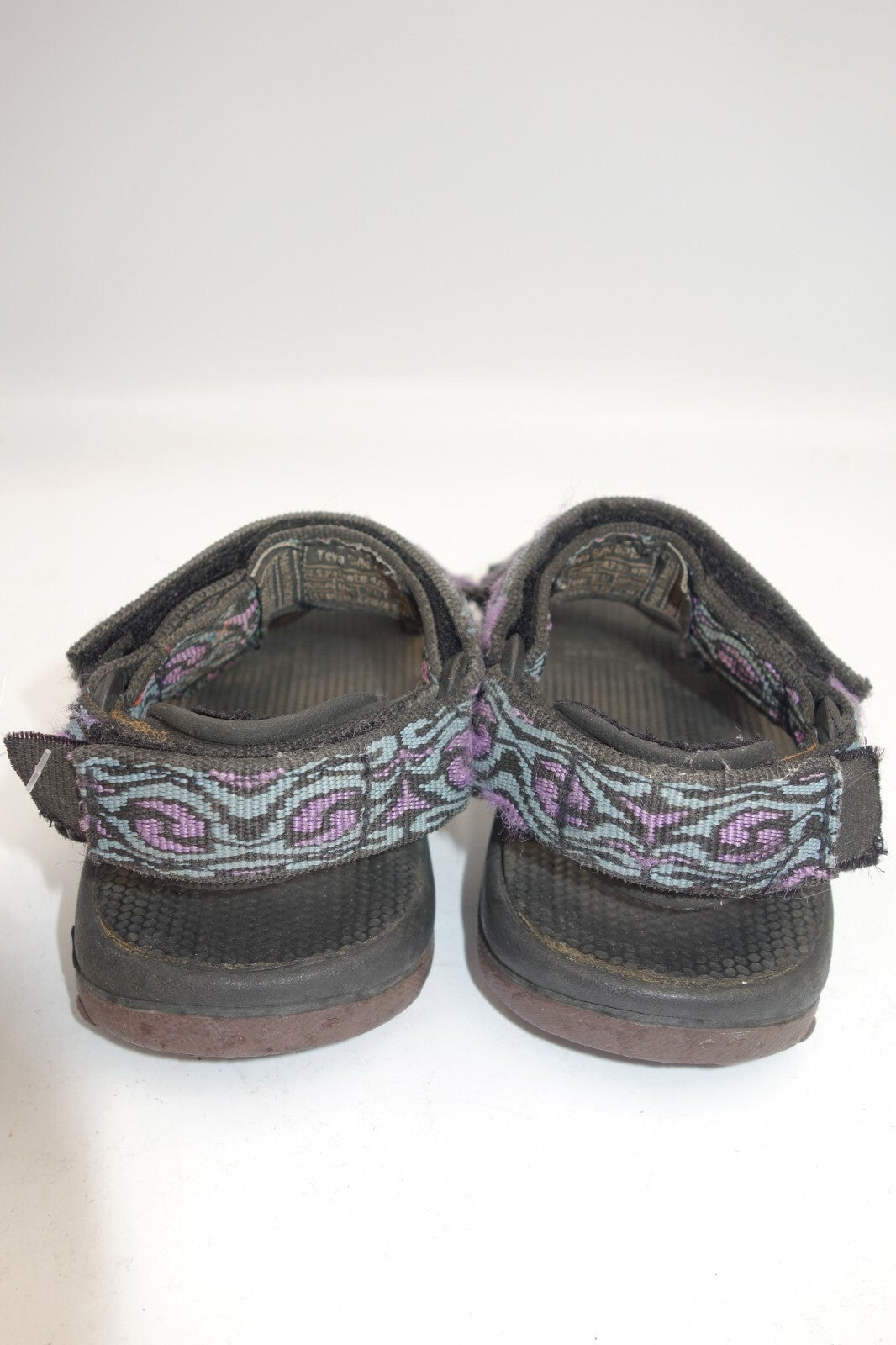 ES0252 Kinder Sandalen von Teva, Gr. 282