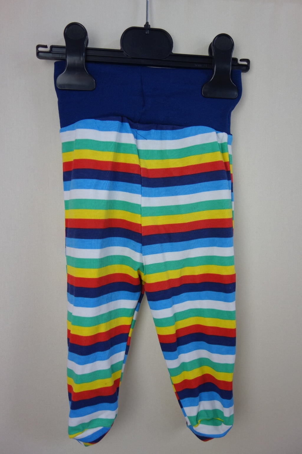 EK1831 Kinder Hose von defacto, gestreift, Gr. 62-682