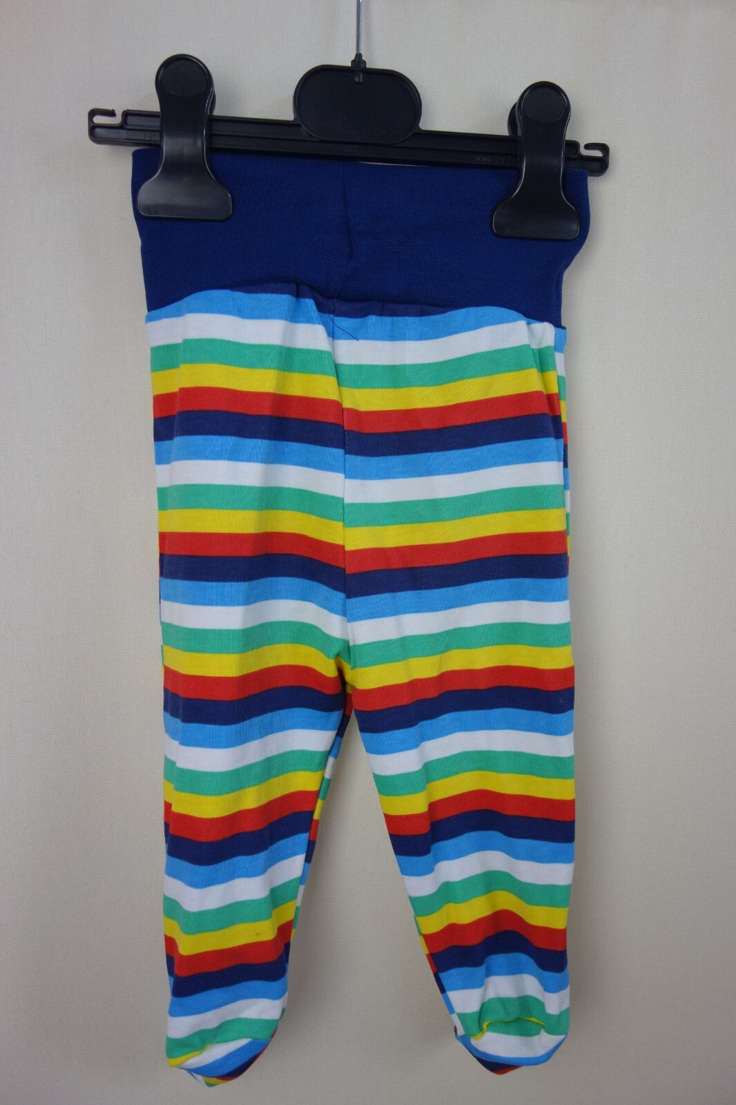 EK1831 Kinder Hose von defacto, gestreift, Gr. 62-682
