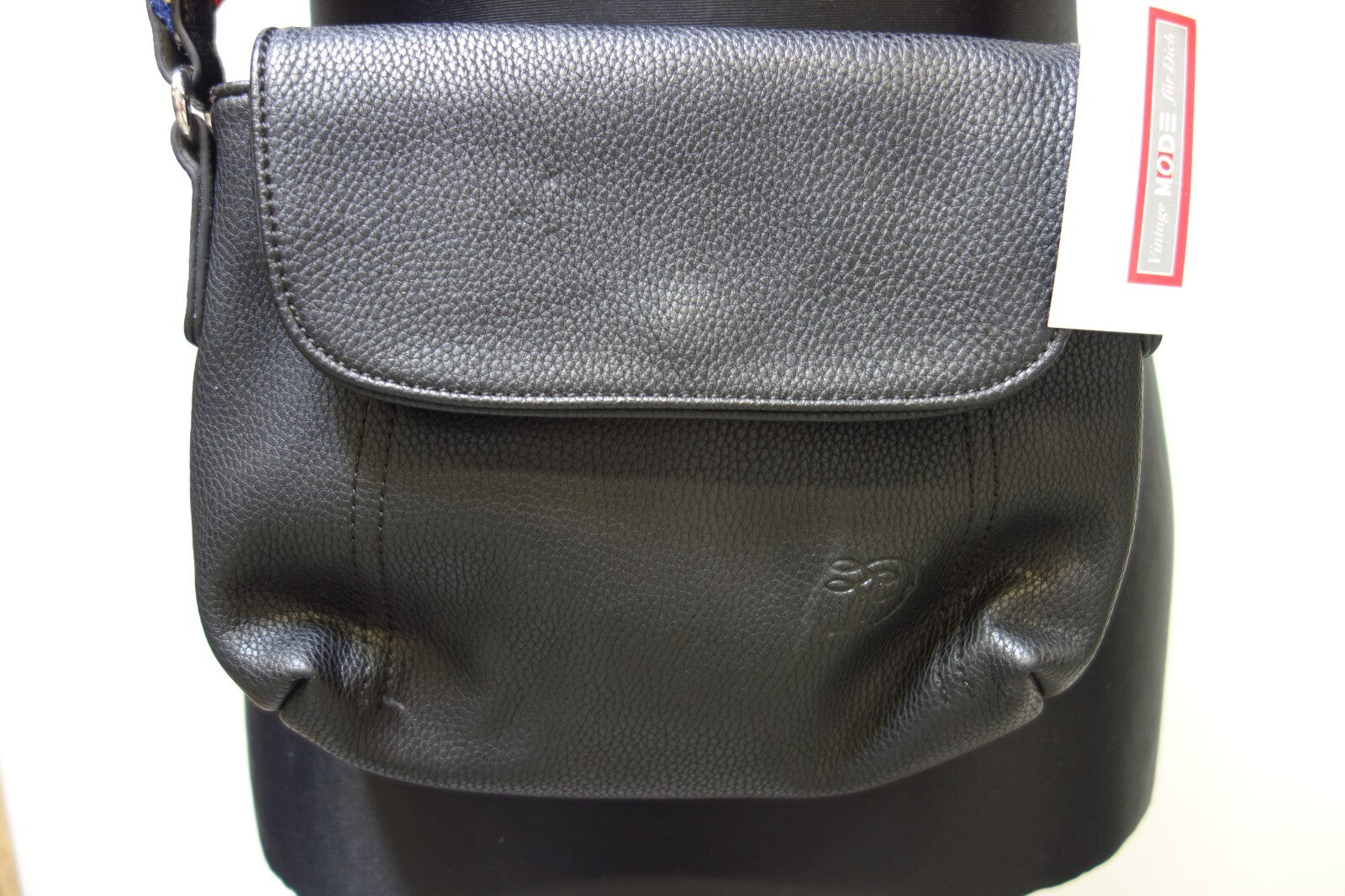 EK1861 Damen Tasche von TomTailor5