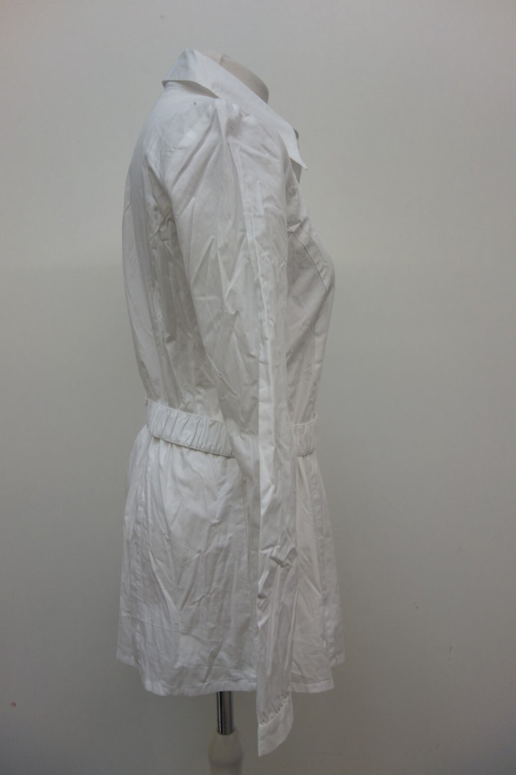 EK0800 Damen bluse von Mexx, Gr. 382