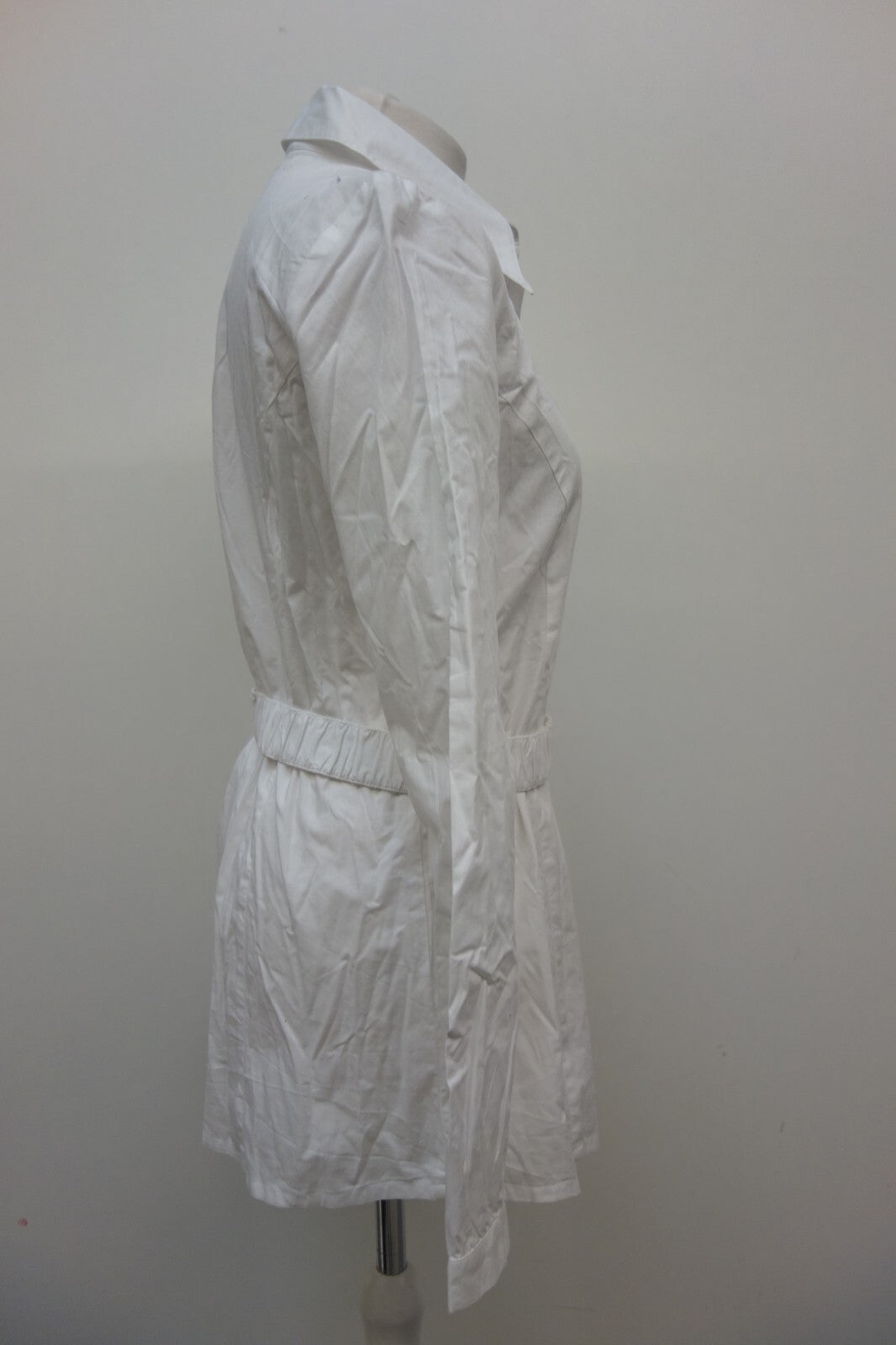 EK0800 Damen bluse von Mexx, Gr. 382
