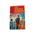 EB4336 Die Eiserne Kaiserin Buch0