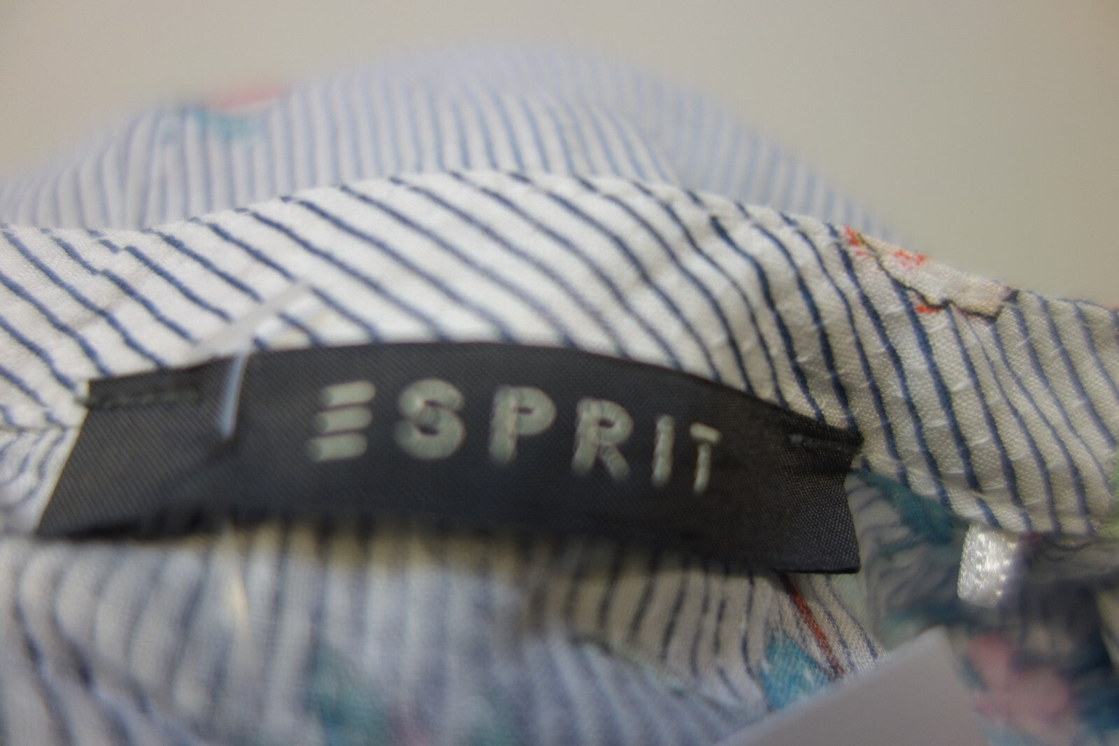 EK2495 Damen Bluse von Esprit, Gr.364