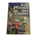 EK4260 Röth Pflanzen fürs Zimmer0