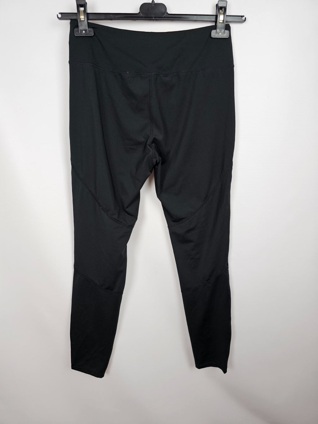 EK5721 Damen Leggings von Maui Sports, schwarz, Gr.M5