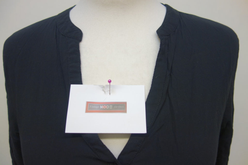 EK2639 Damen Bluse von Esprit, Gr.361