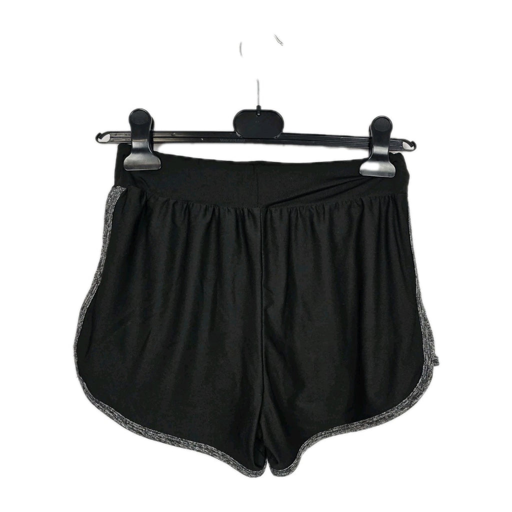 EK10454 Damen Sporthose, Schwarz, Gr. 360