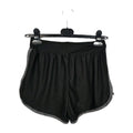 EK10454 Damen Sporthose, Schwarz, Gr. 360