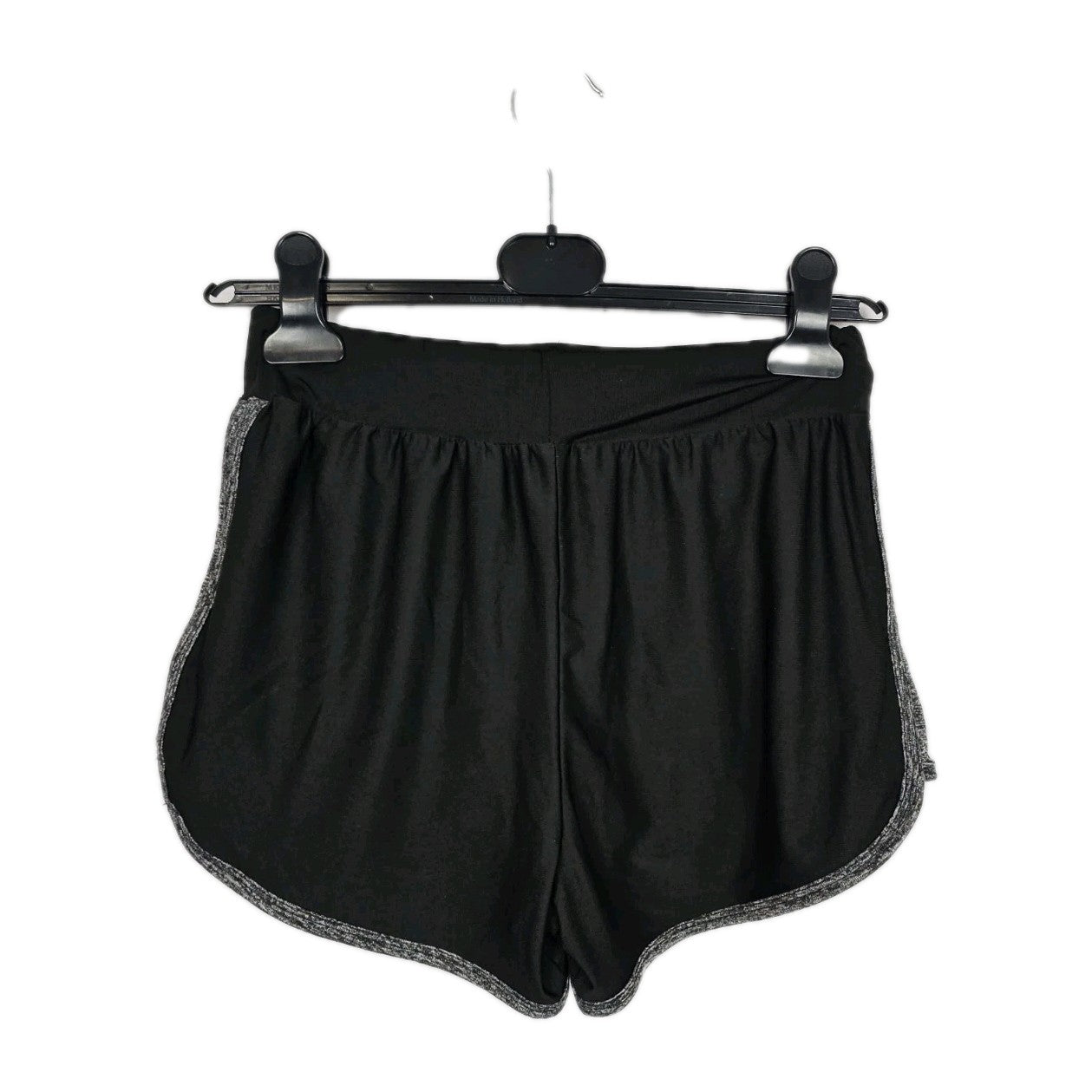 EK10454 Damen Sporthose, Schwarz, Gr. 360