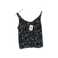 EK6875 Damen T-Shirt Nile Collection Gr.S Schwarz0