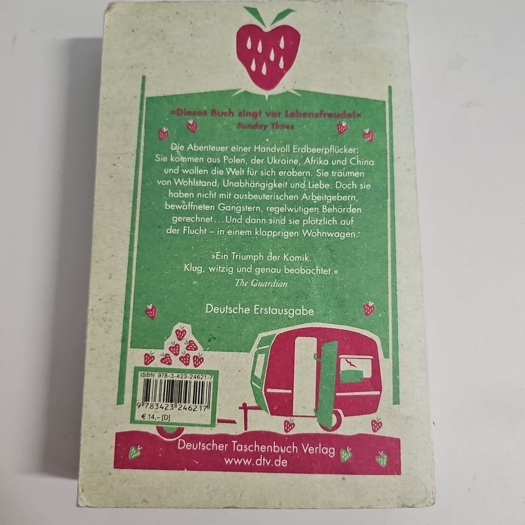 EB2221 Caravan (von Marina Lewycka)1