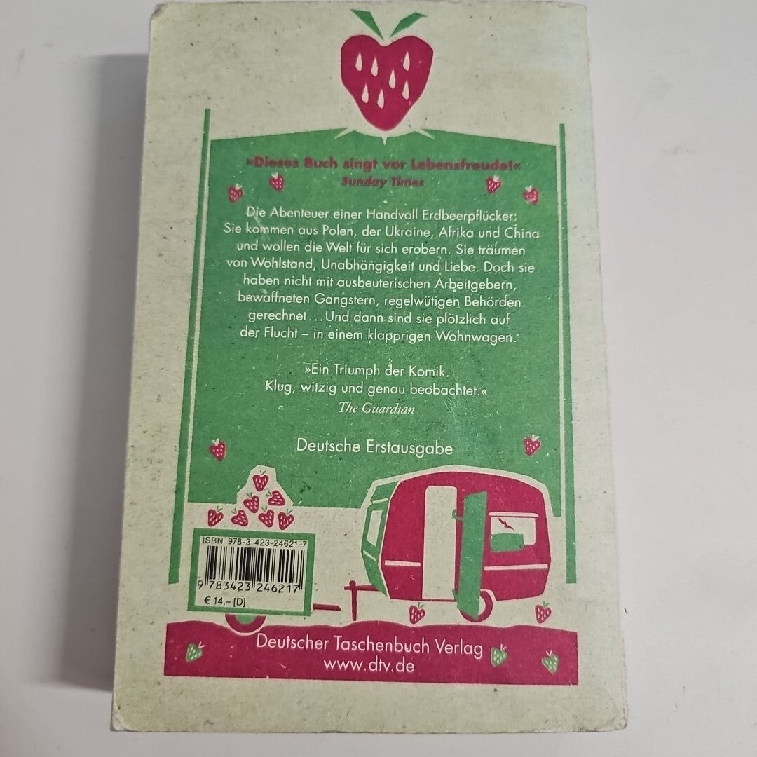 EB2221 Caravan (von Marina Lewycka)1