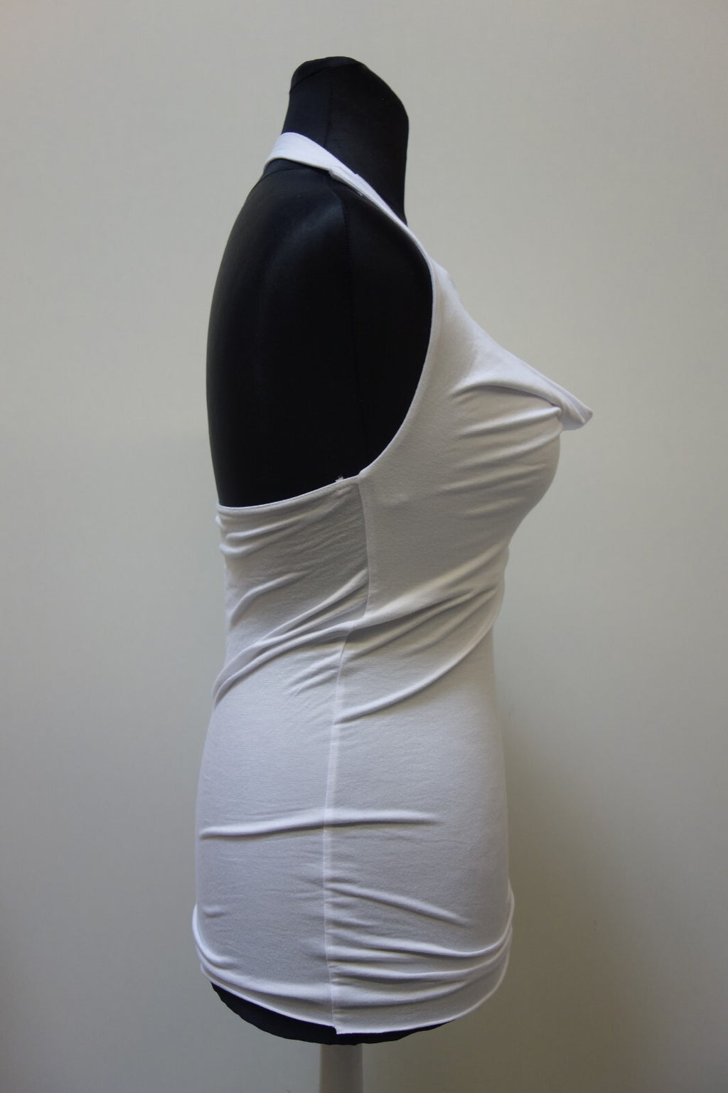 EK2271 Damen Top von Vero Moda, Gr.L1